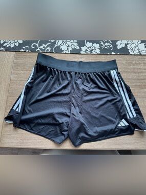 Adidas shorts